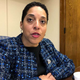 Image for article titled St. Louis Chief Prosecutor Uses Ku Klux Klan Act to Sue the City for Racism